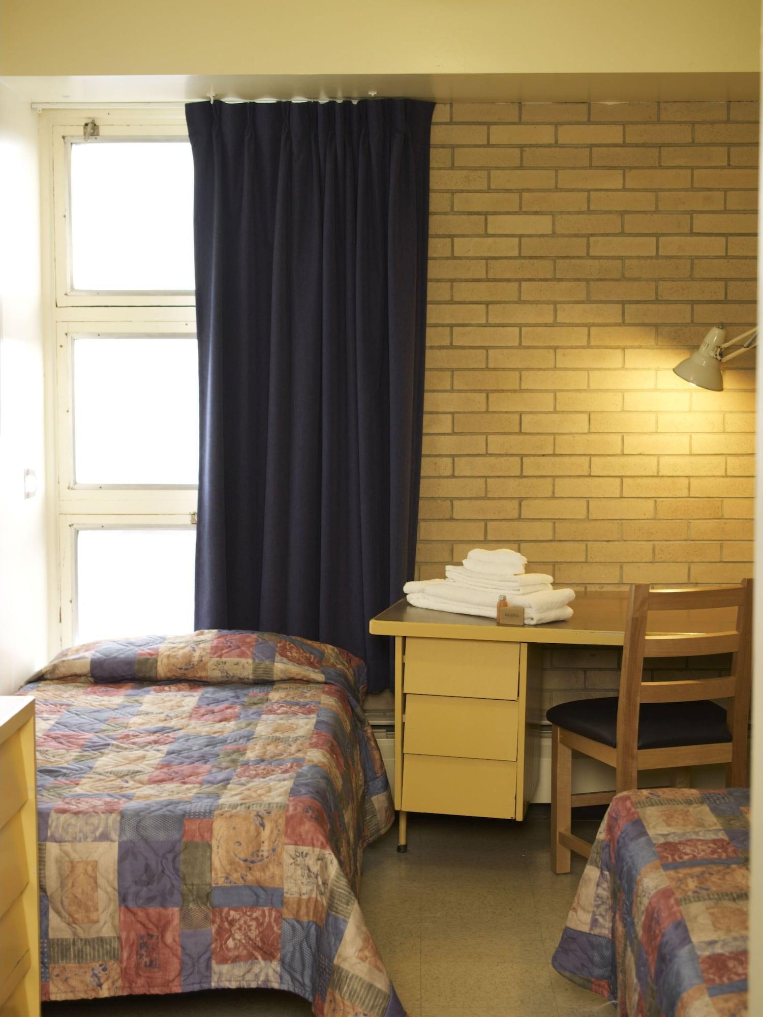 Residences Universite Laval Québec Dış mekan fotoğraf